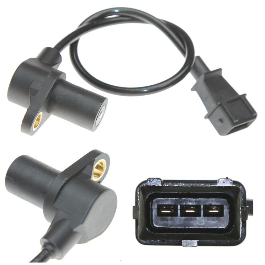 Walker Products 235-1520 Walker Products 235-1520 Engine Crankshaft Position Sensor