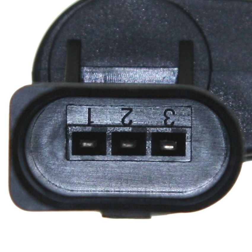 Walker Products 235-1522 Walker Products 235-1522 Engine Camshaft Position Sensor