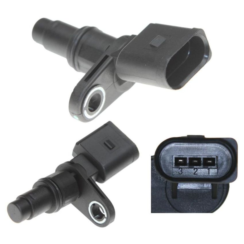 Walker Products 235-1522 Walker Products 235-1522 Engine Camshaft Position Sensor