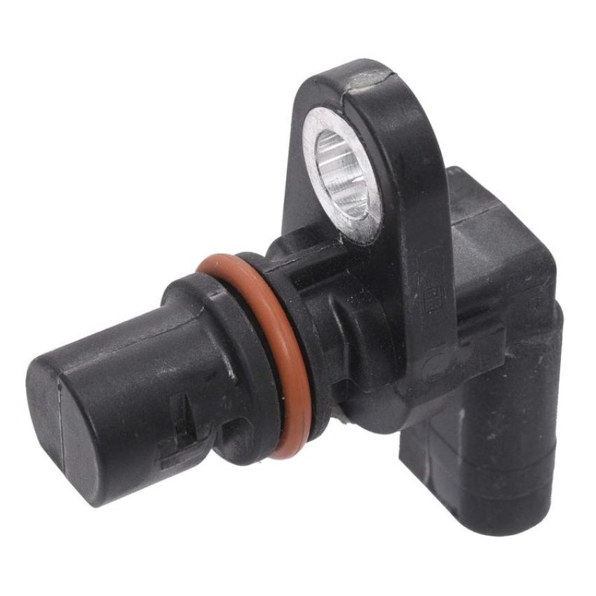 Walker Products 235-1523 Walker Products 235-1523 Engine Camshaft Position Sensor