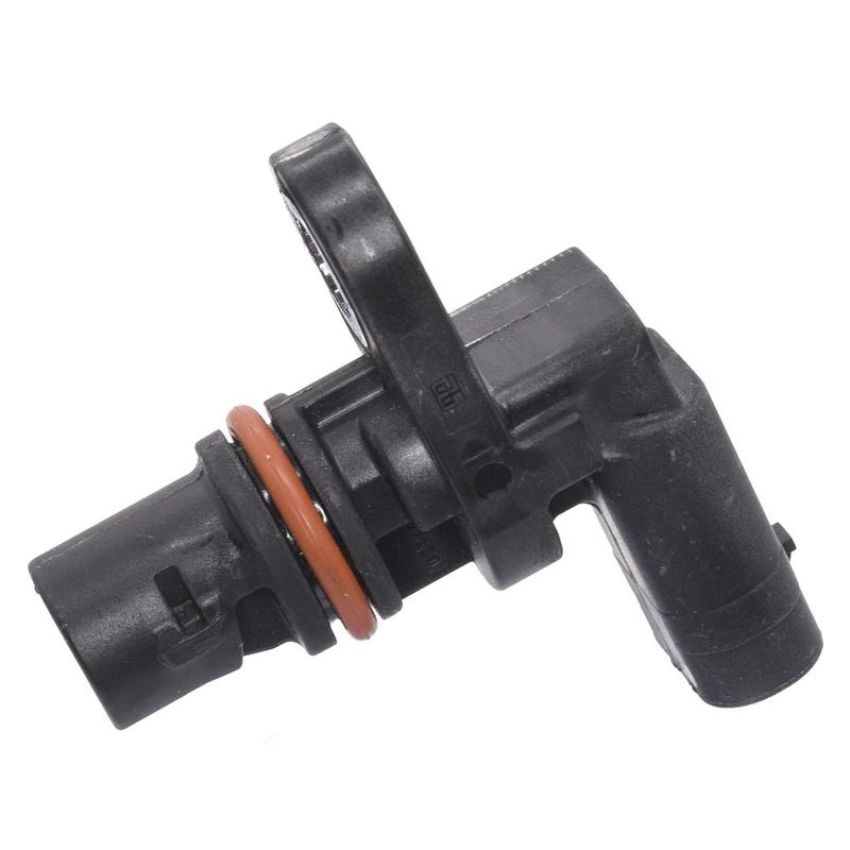 Walker Products 235-1523 Walker Products 235-1523 Engine Camshaft Position Sensor