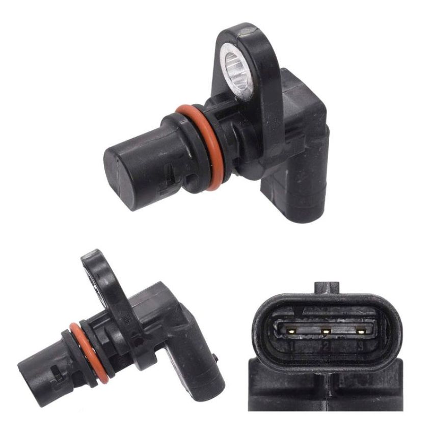Walker Products 235-1523 Walker Products 235-1523 Engine Camshaft Position Sensor