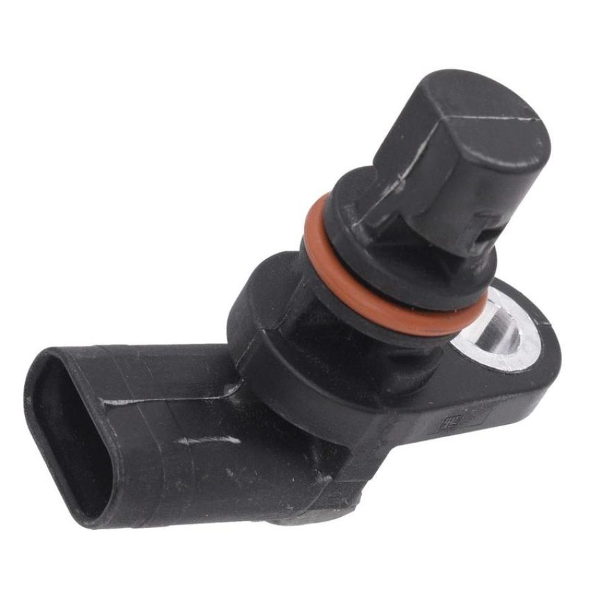 Walker Products 235-1523 Walker Products 235-1523 Engine Camshaft Position Sensor