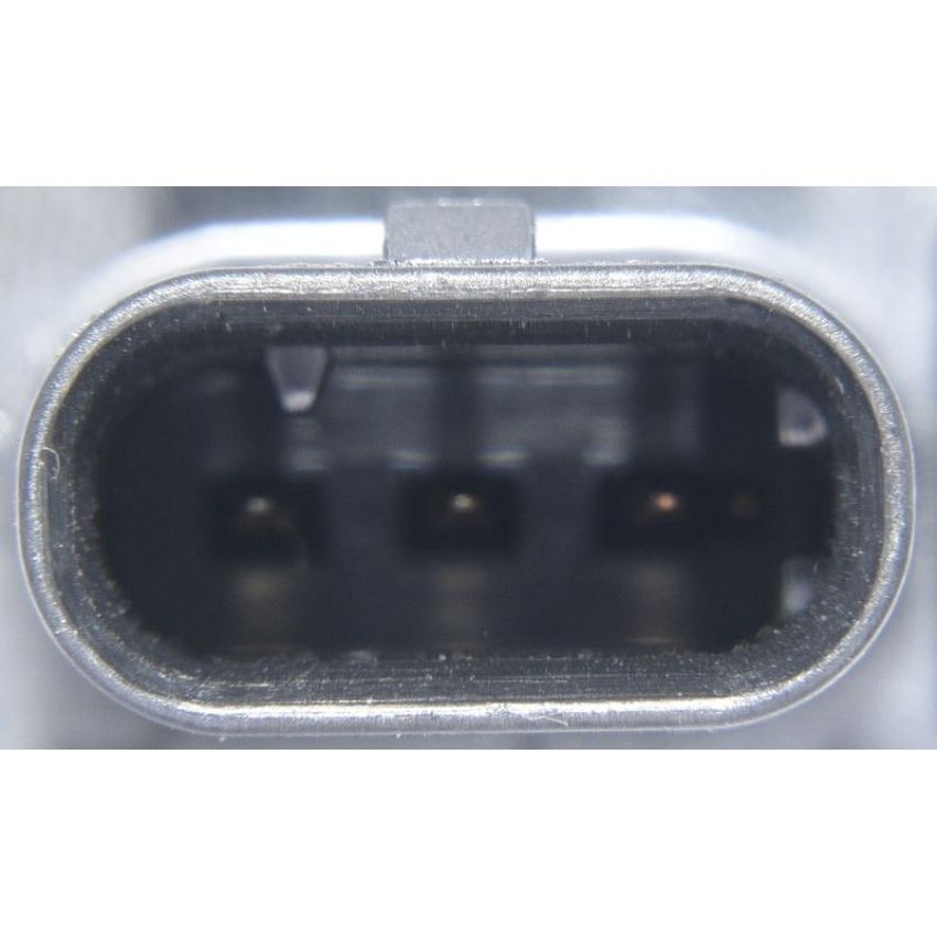 Walker Products 235-1524 Walker Products 235-1524 Engine Crankshaft Position Sensor