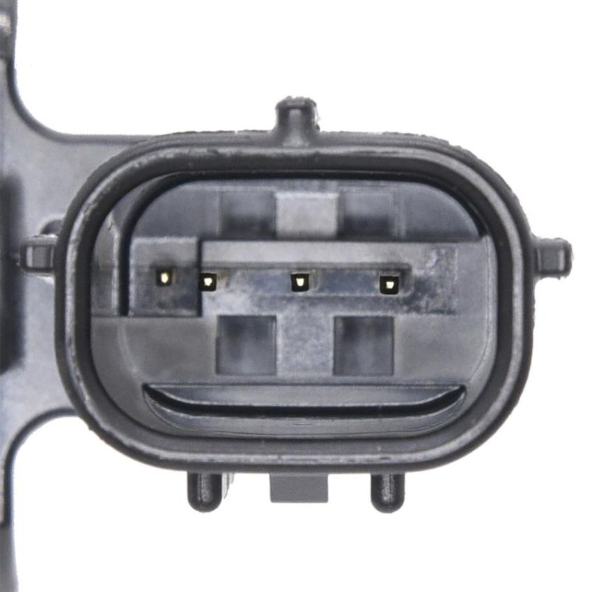 Walker Products 235-1533 Walker Products 235-1533 Engine Crankshaft Position Sensor