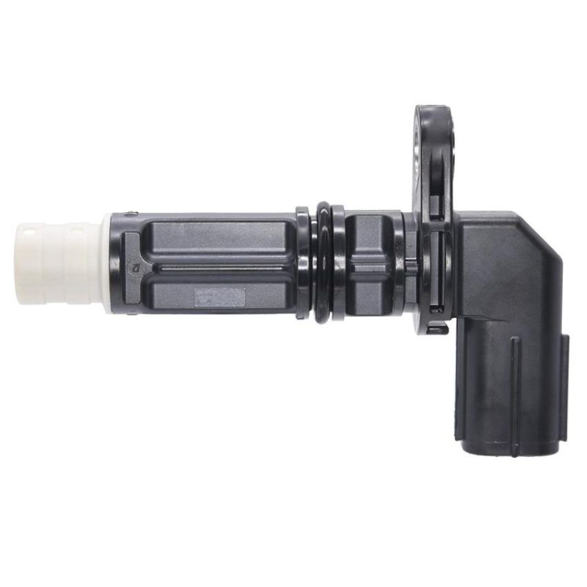 Walker Products 235-1533 Walker Products 235-1533 Engine Crankshaft Position Sensor
