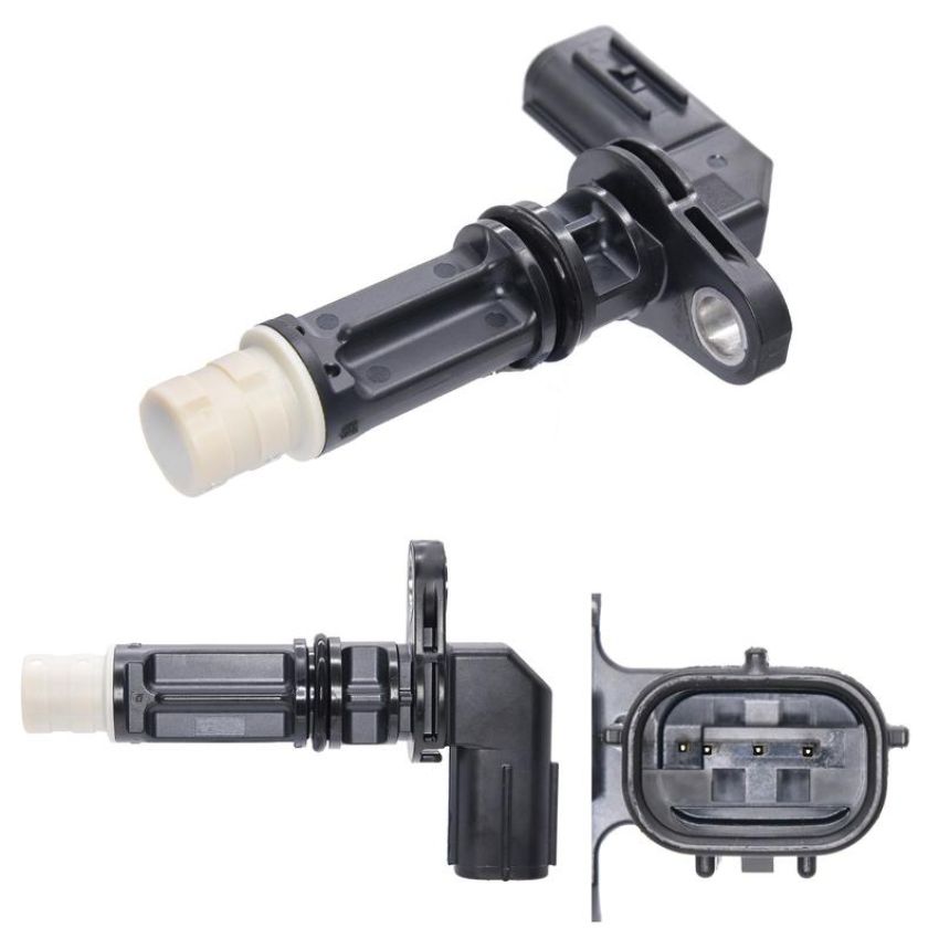 Walker Products 235-1533 Walker Products 235-1533 Engine Crankshaft Position Sensor