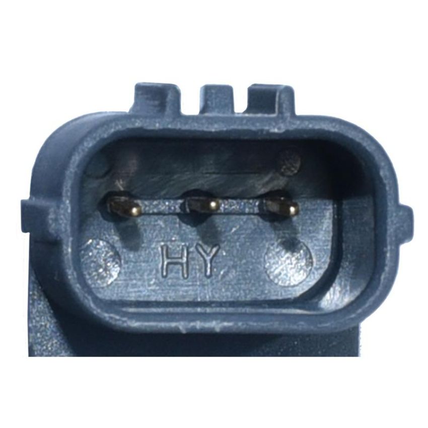 Walker Products 235-1535 Walker Products 235-1535 Engine Crankshaft Position Sensor