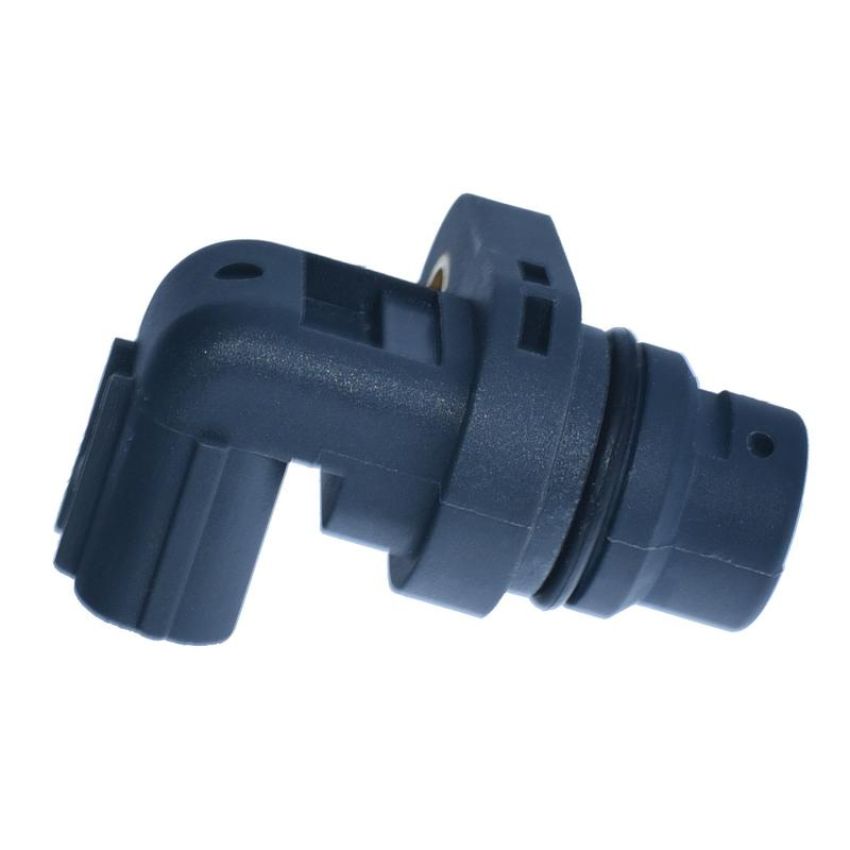 Walker Products 235-1535 Walker Products 235-1535 Engine Crankshaft Position Sensor