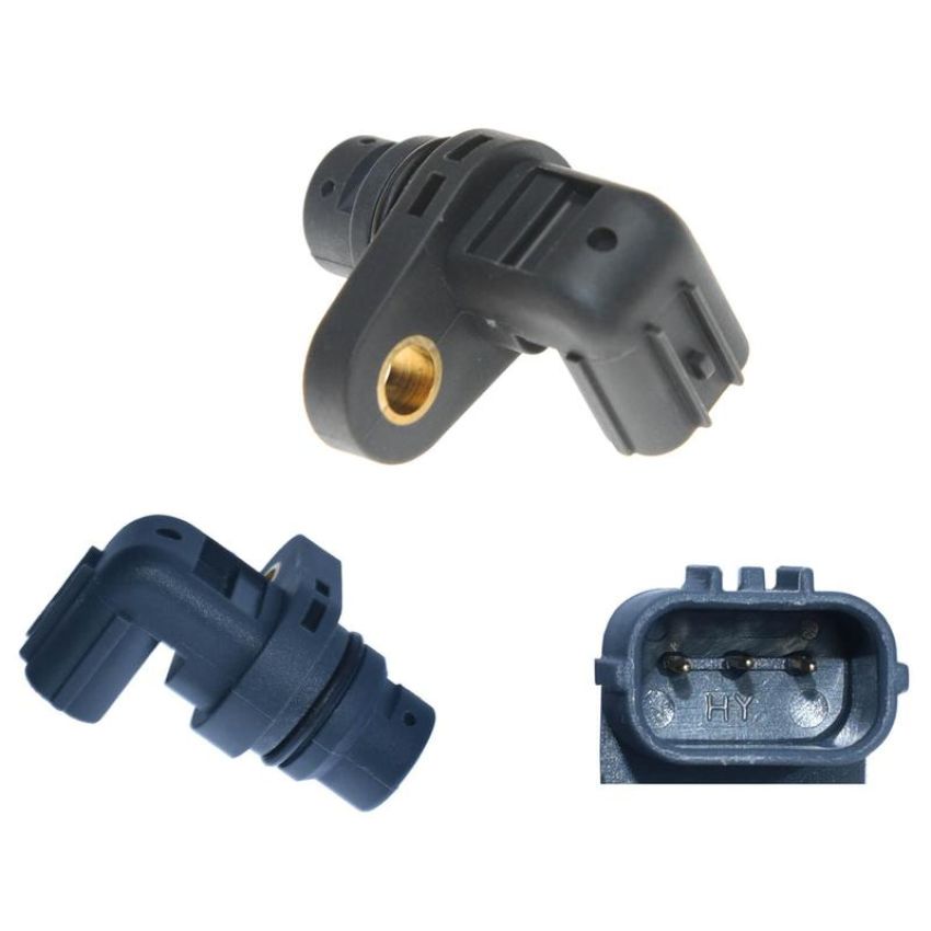 Walker Products 235-1535 Walker Products 235-1535 Engine Crankshaft Position Sensor