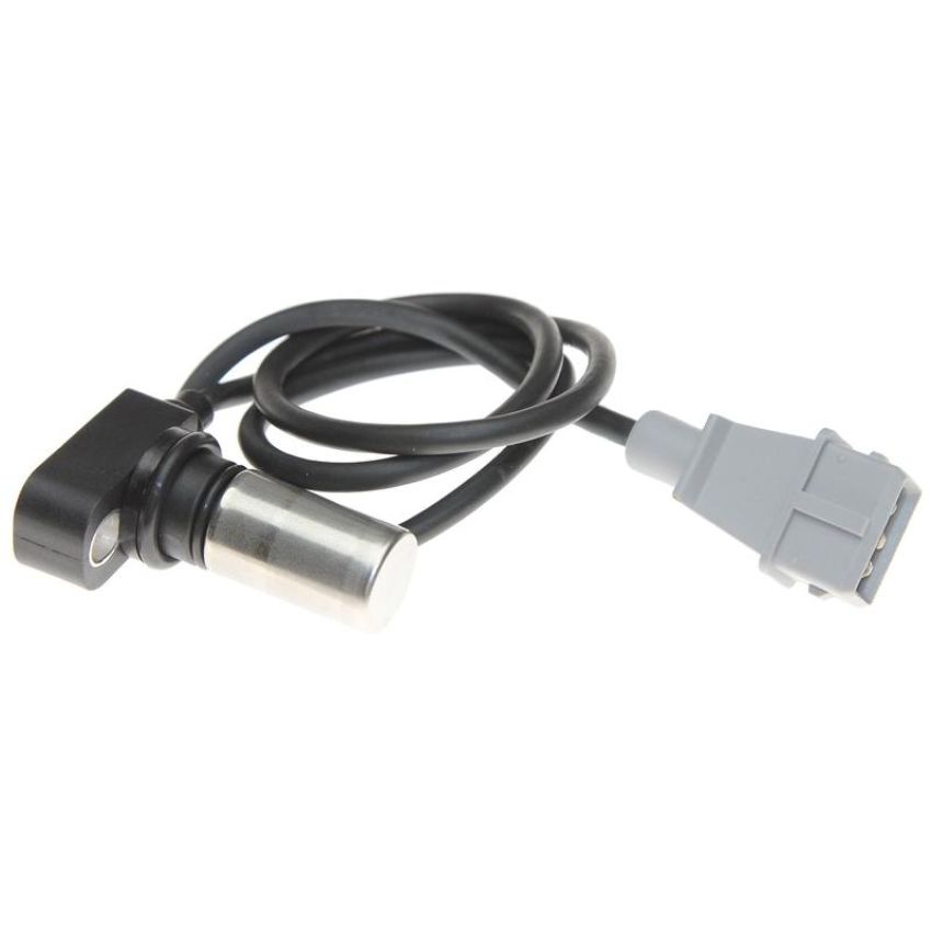 Walker Products 235-1536 Walker Products 235-1536 Engine Crankshaft Position Sensor