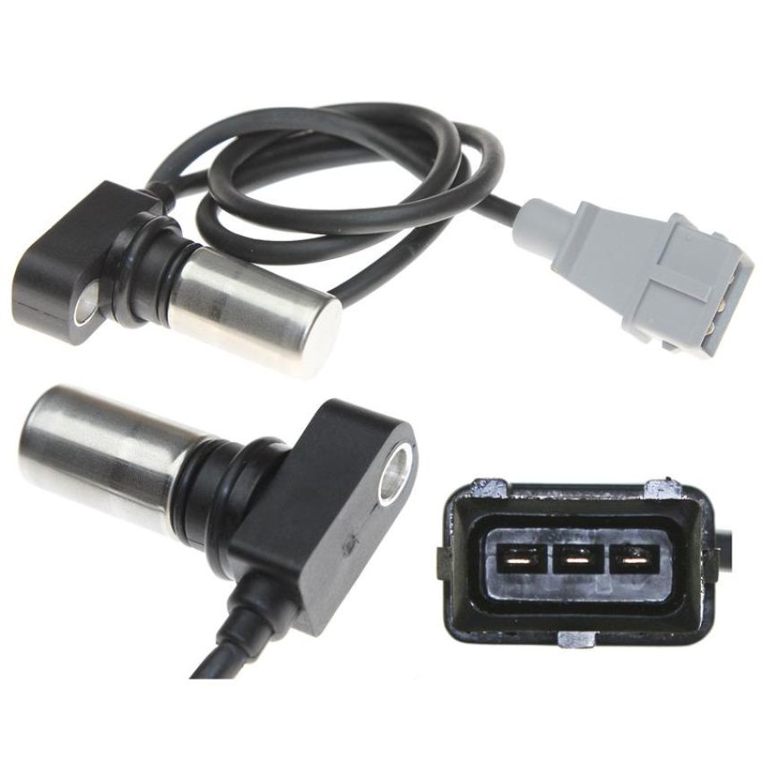 Walker Products 235-1536 Walker Products 235-1536 Engine Crankshaft Position Sensor