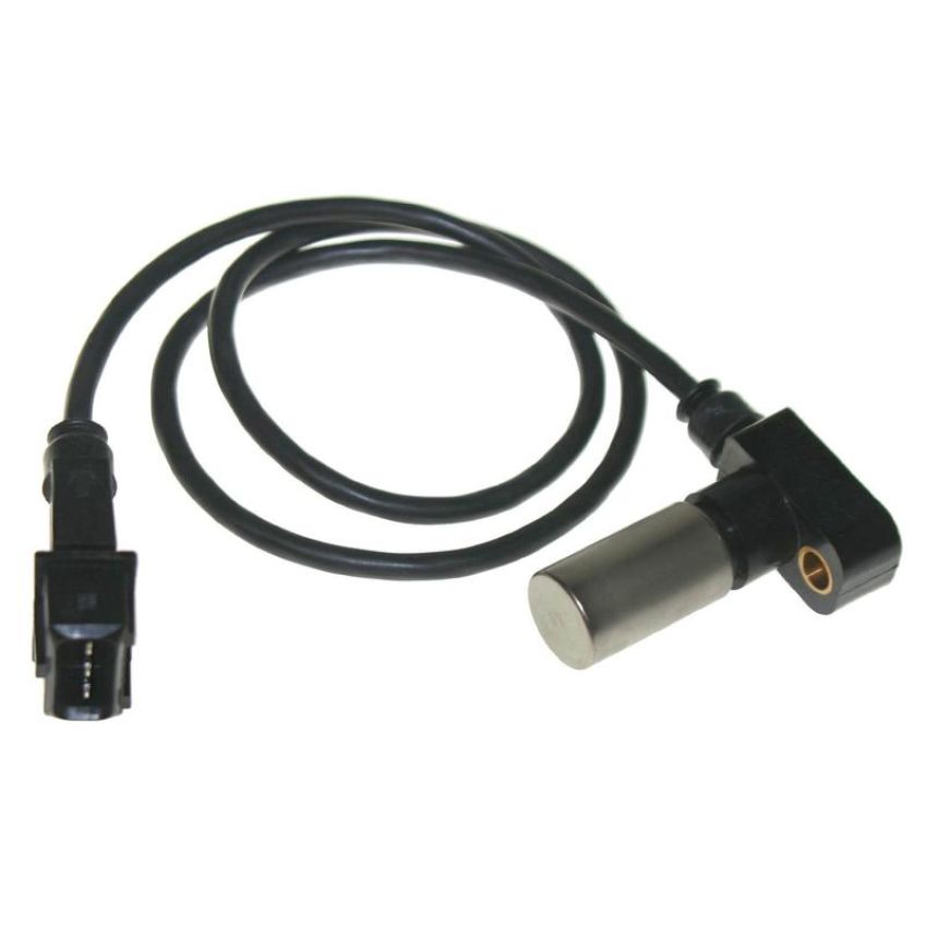 Walker Products 235-1536 Walker Products 235-1536 Engine Crankshaft Position Sensor