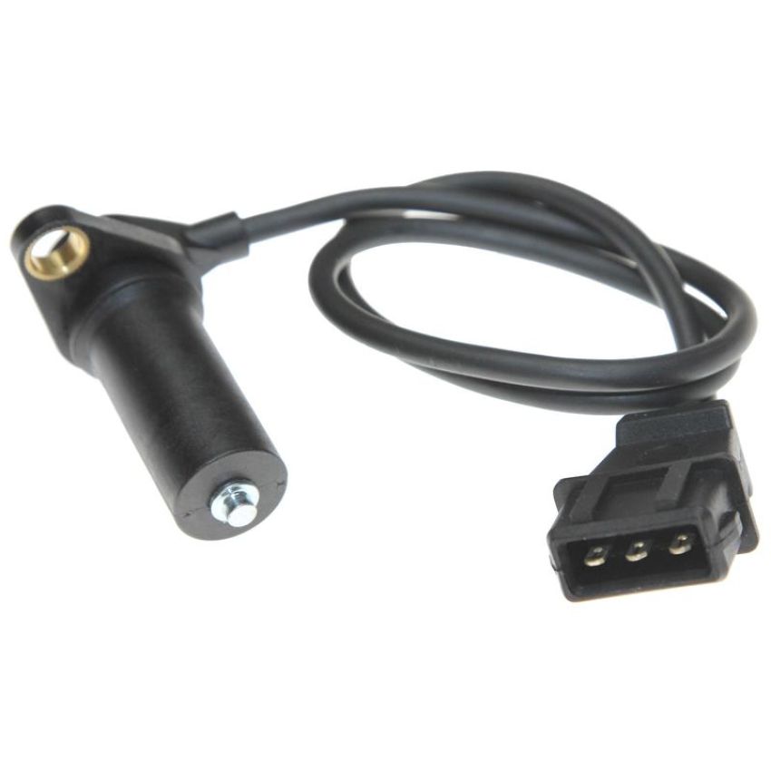 Walker Products 235-1537 Walker Products 235-1537 Engine Crankshaft Position Sensor