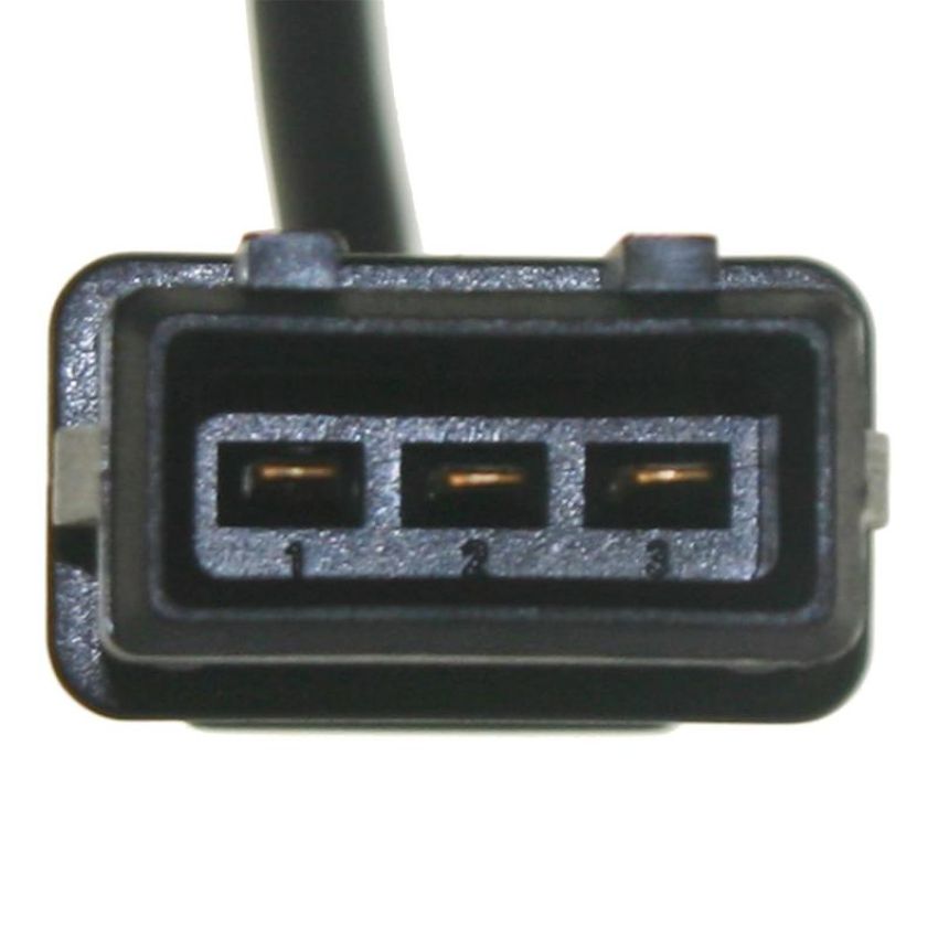 Walker Products 235-1537 Walker Products 235-1537 Engine Crankshaft Position Sensor