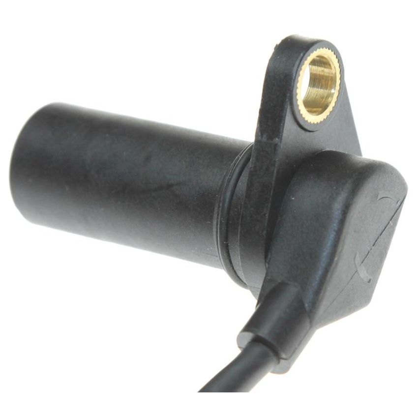 Walker Products 235-1537 Walker Products 235-1537 Engine Crankshaft Position Sensor