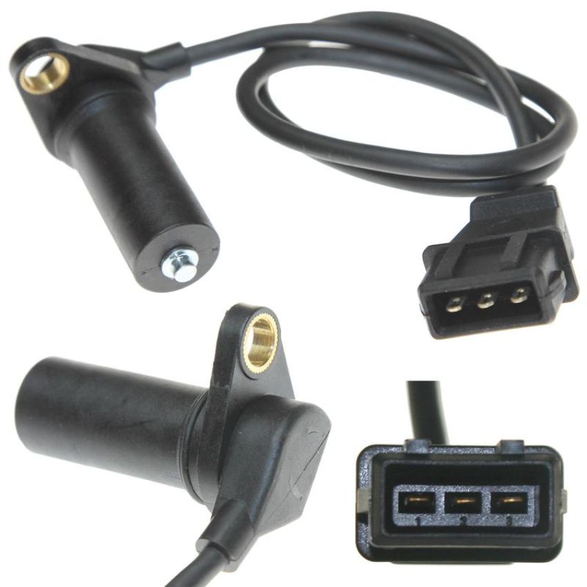 Walker Products 235-1537 Walker Products 235-1537 Engine Crankshaft Position Sensor