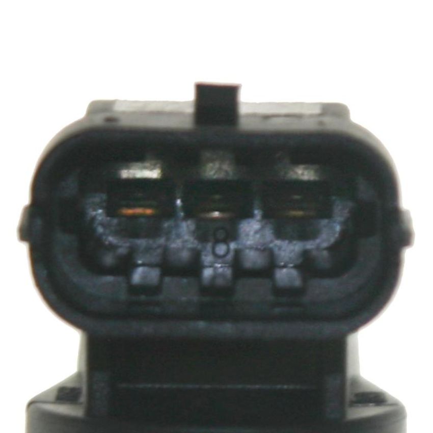 Walker Products 235-1538 Walker Products 235-1538 Engine Camshaft Position Sensor
