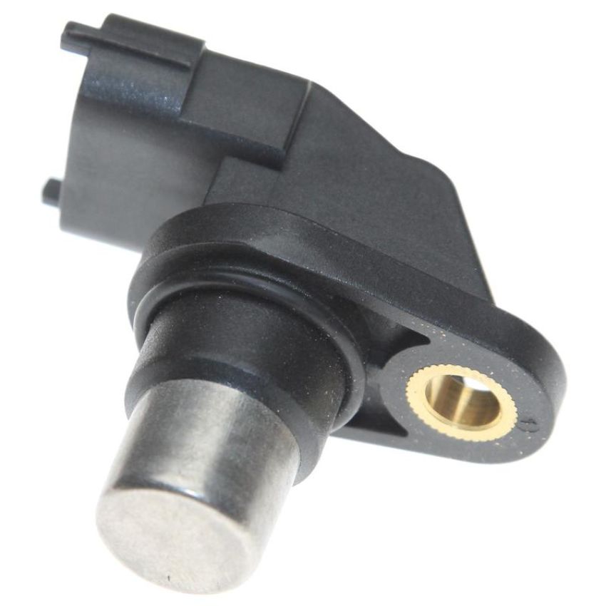 Walker Products 235-1538 Walker Products 235-1538 Engine Camshaft Position Sensor