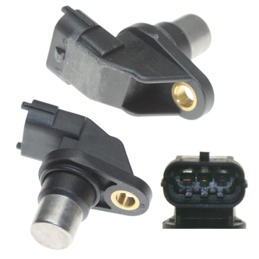 Walker Products 235-1538 Walker Products 235-1538 Engine Camshaft Position Sensor