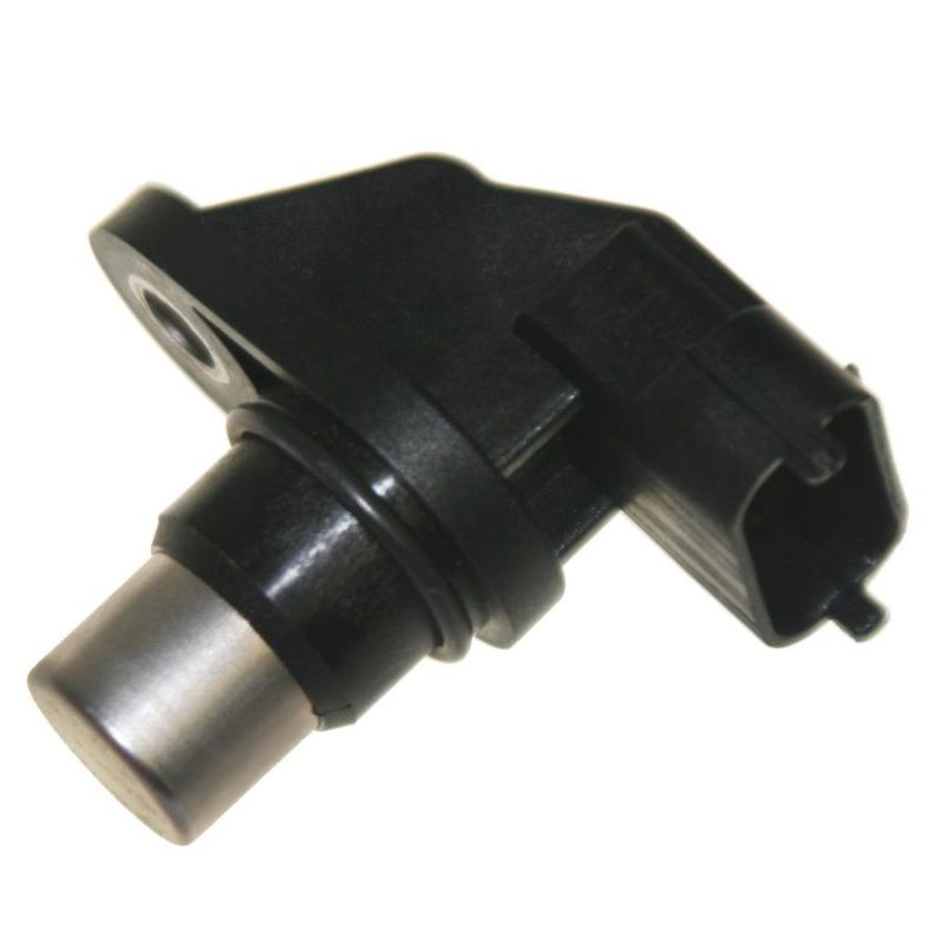 Walker Products 235-1538 Walker Products 235-1538 Engine Camshaft Position Sensor