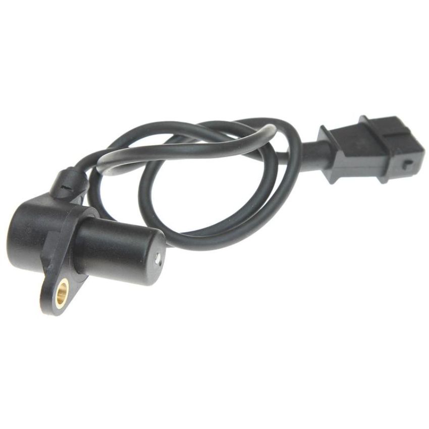 Walker Products 235-1539 Walker Products 235-1539 Engine Crankshaft Position Sensor