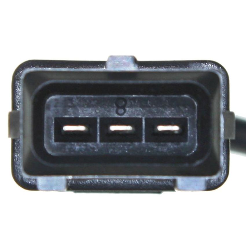 Walker Products 235-1539 Walker Products 235-1539 Engine Crankshaft Position Sensor