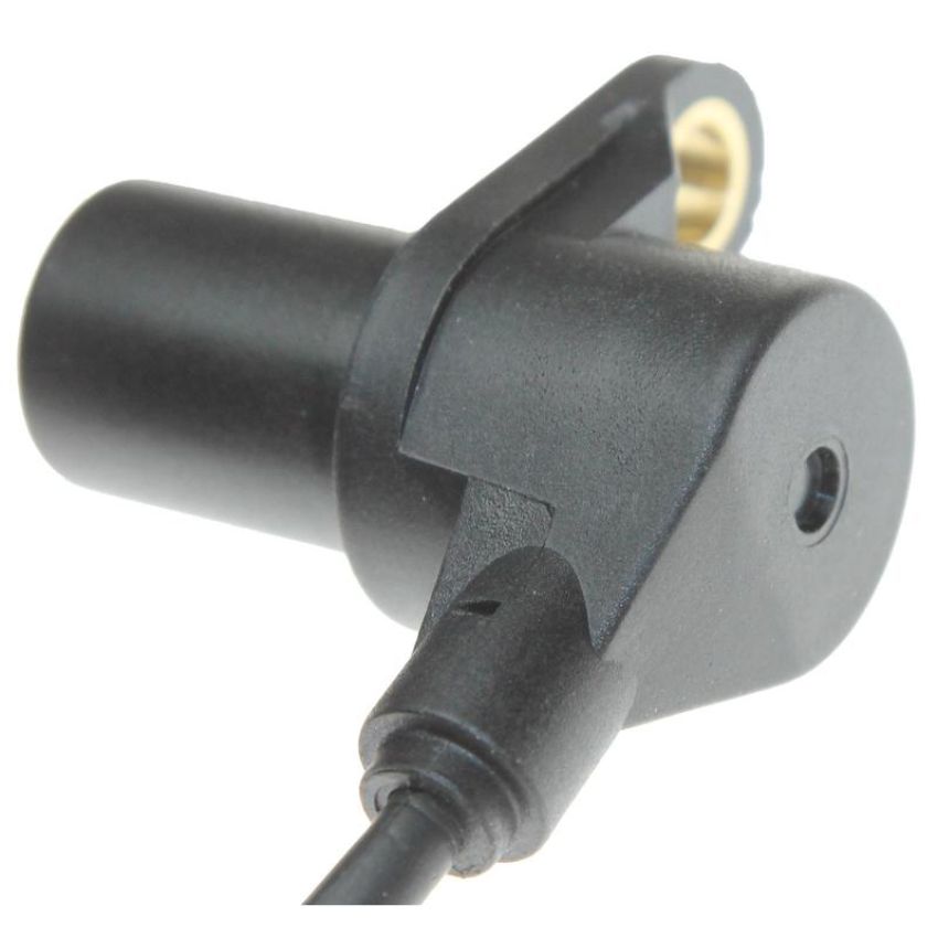 Walker Products 235-1539 Walker Products 235-1539 Engine Crankshaft Position Sensor