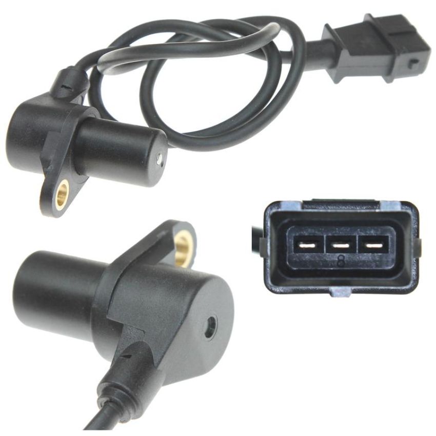 Walker Products 235-1539 Walker Products 235-1539 Engine Crankshaft Position Sensor