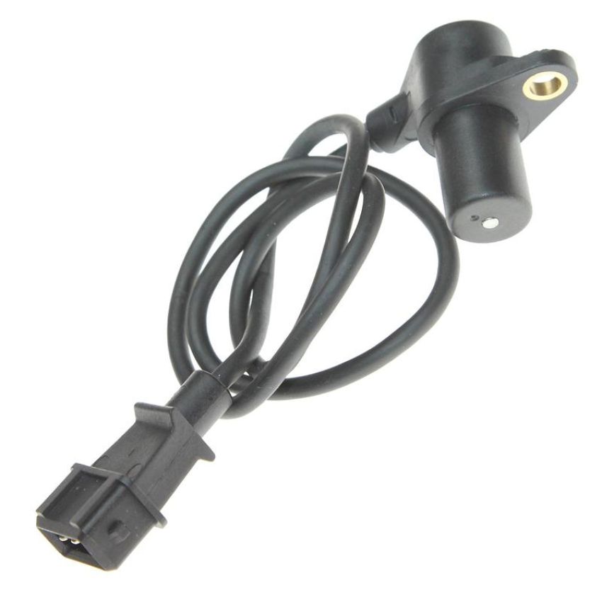 Walker Products 235-1539 Walker Products 235-1539 Engine Crankshaft Position Sensor