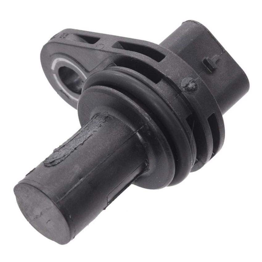 Walker Products 235-1540 Walker Products 235-1540 Engine Camshaft Position Sensor