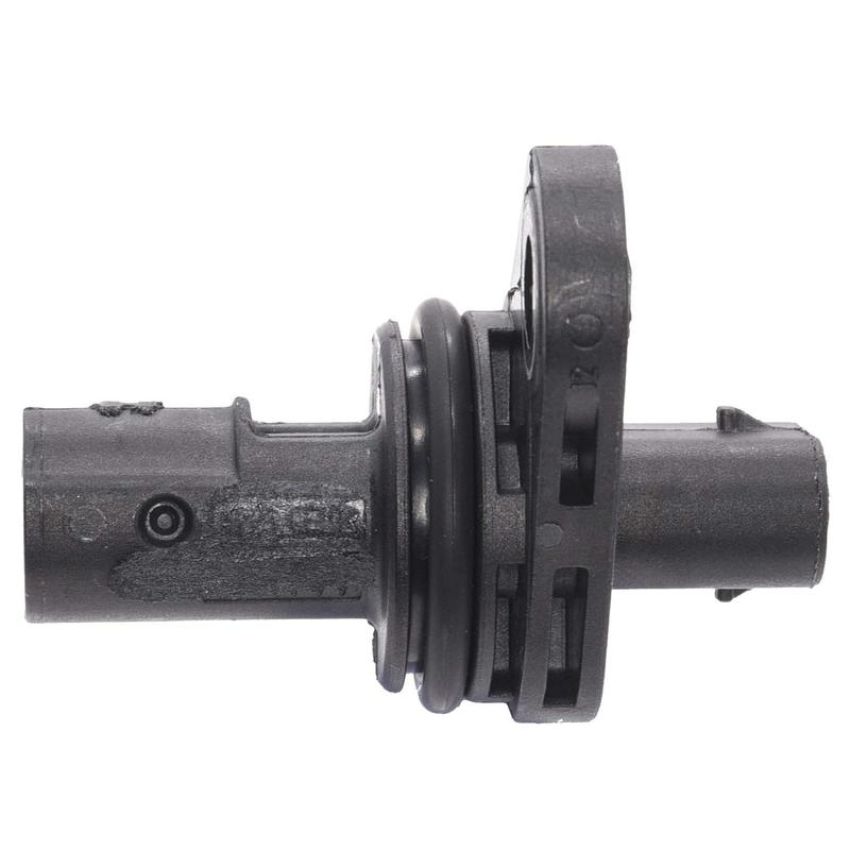 Walker Products 235-1540 Walker Products 235-1540 Engine Camshaft Position Sensor