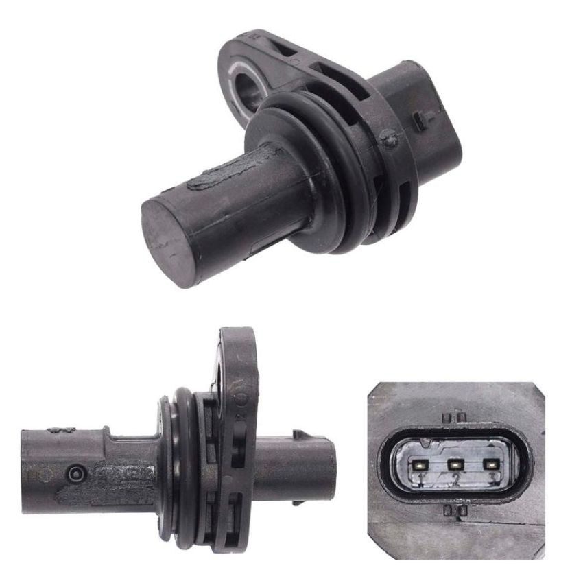Walker Products 235-1540 Walker Products 235-1540 Engine Camshaft Position Sensor