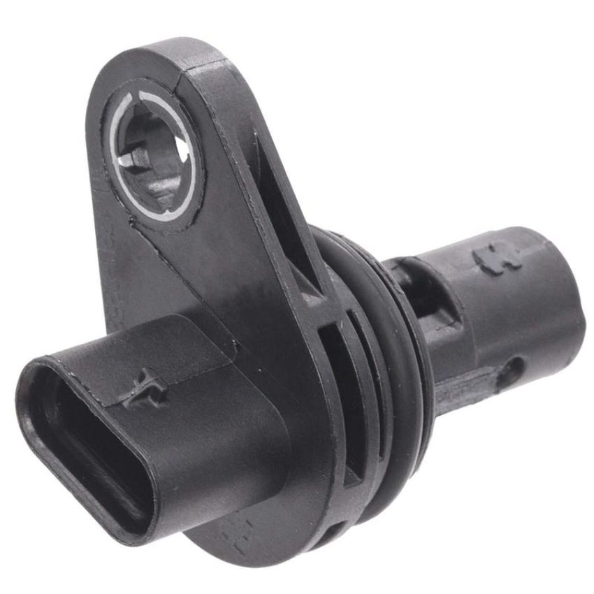 Walker Products 235-1540 Walker Products 235-1540 Engine Camshaft Position Sensor