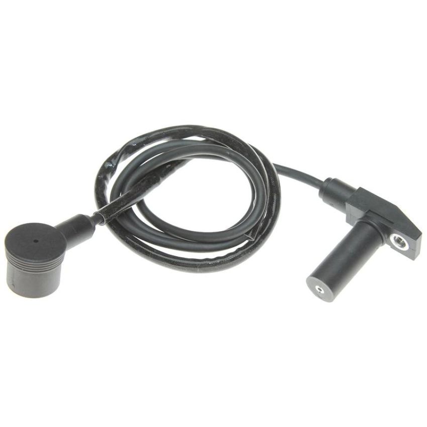 Walker Products 235-1544 Walker Products 235-1544 Engine Camshaft Position Sensor