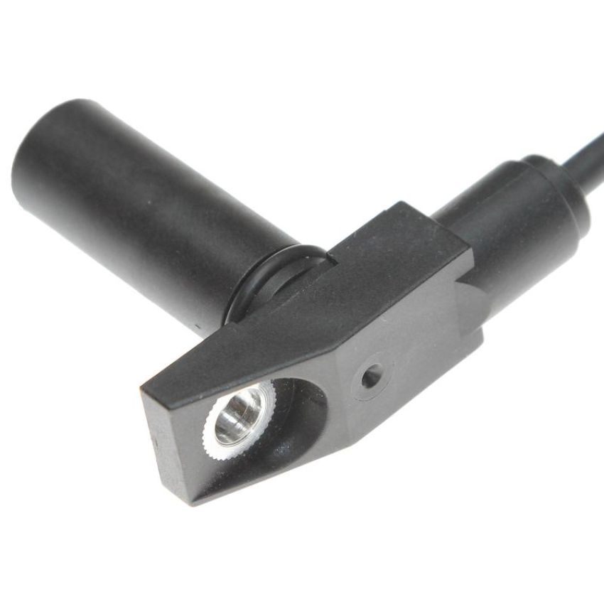 Walker Products 235-1544 Walker Products 235-1544 Engine Camshaft Position Sensor