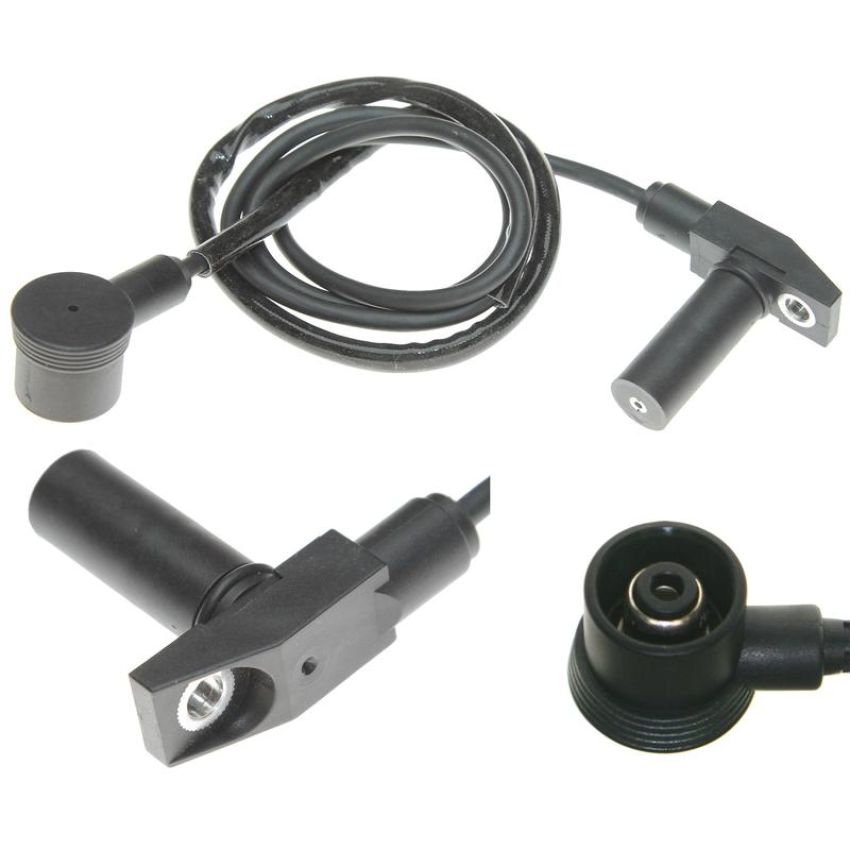 Walker Products 235-1544 Walker Products 235-1544 Engine Camshaft Position Sensor