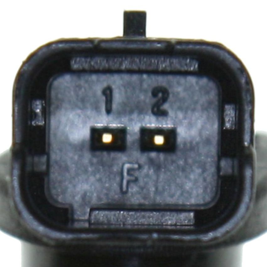 Walker Products 235-1546 Walker Products 235-1546 Engine Crankshaft Position Sensor