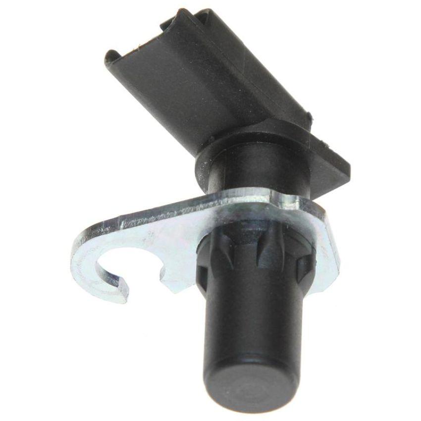 Walker Products 235-1546 Walker Products 235-1546 Engine Crankshaft Position Sensor