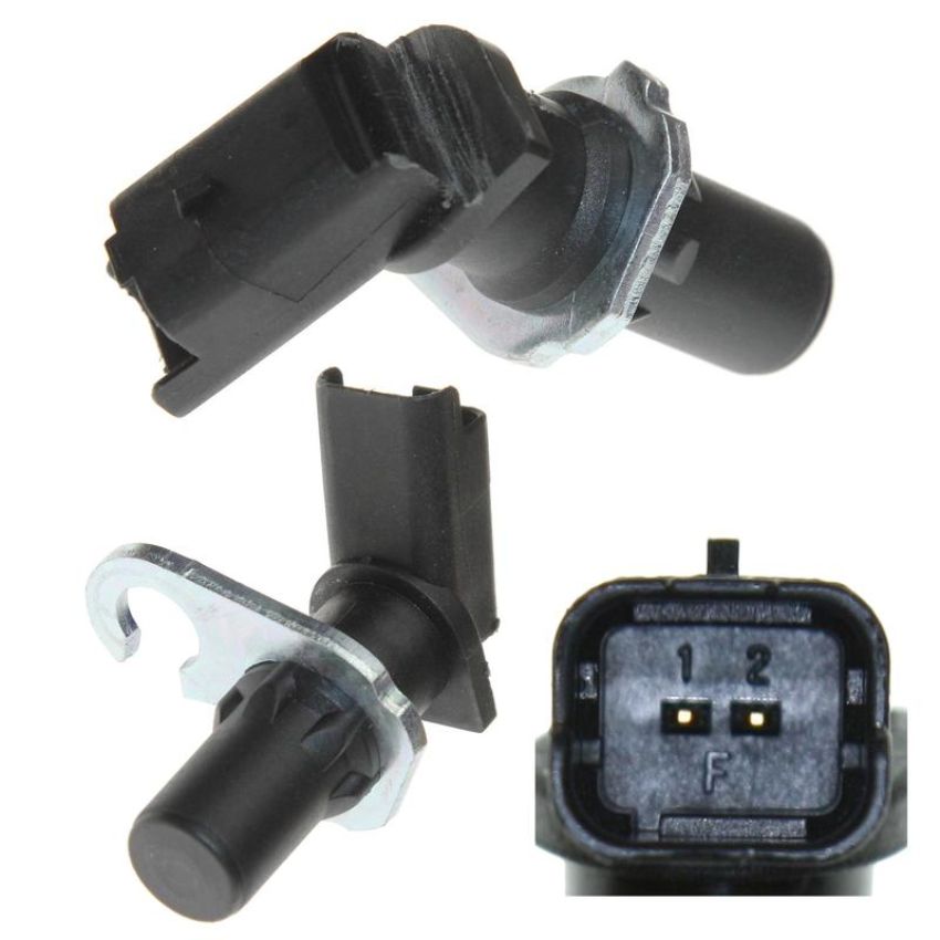 Walker Products 235-1546 Walker Products 235-1546 Engine Crankshaft Position Sensor