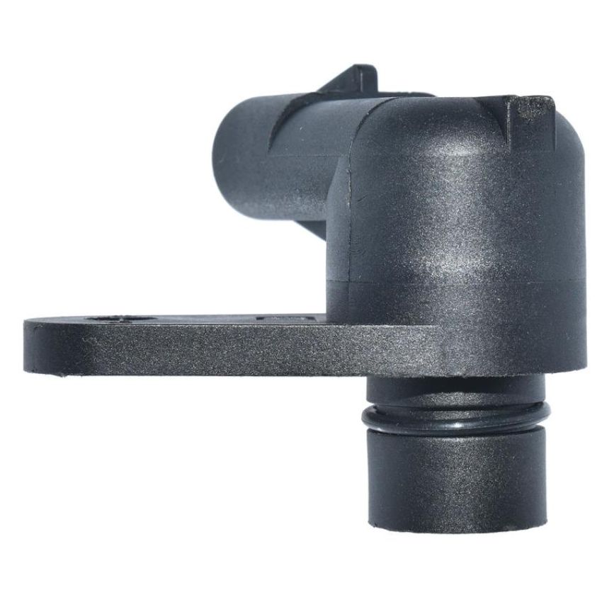Walker Products 235-1547 Walker Products 235-1547 Engine Camshaft Position Sensor