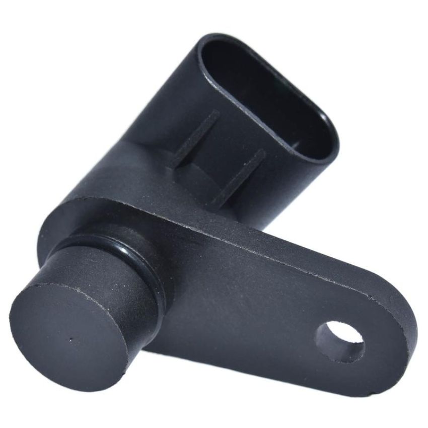 Walker Products 235-1547 Walker Products 235-1547 Engine Camshaft Position Sensor