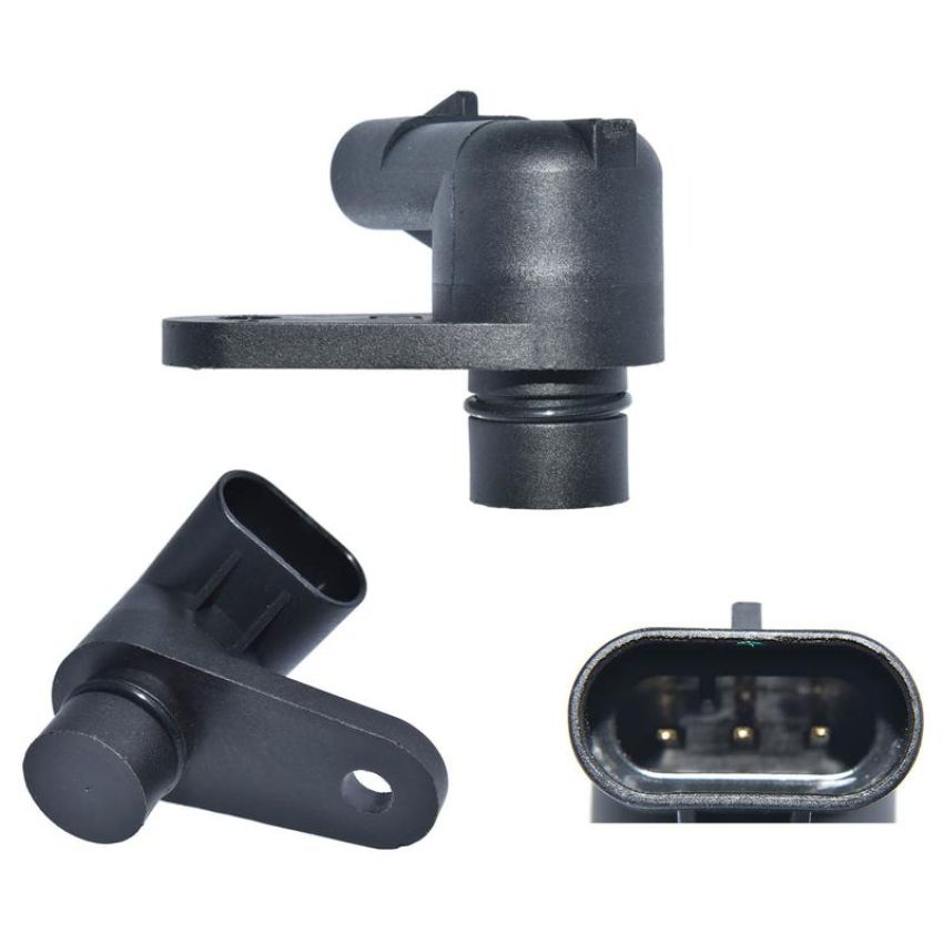 Walker Products 235-1547 Walker Products 235-1547 Engine Camshaft Position Sensor