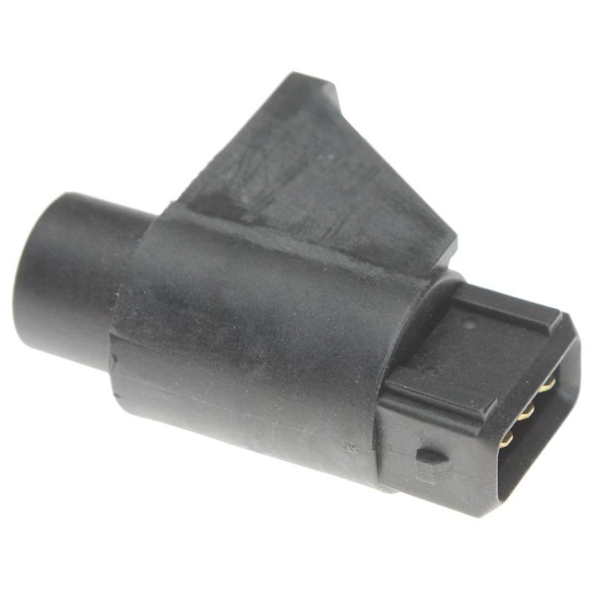 Walker Products 235-1548 Walker Products 235-1548 Engine Camshaft Position Sensor