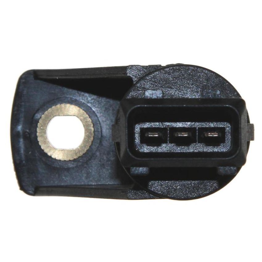 Walker Products 235-1548 Walker Products 235-1548 Engine Camshaft Position Sensor