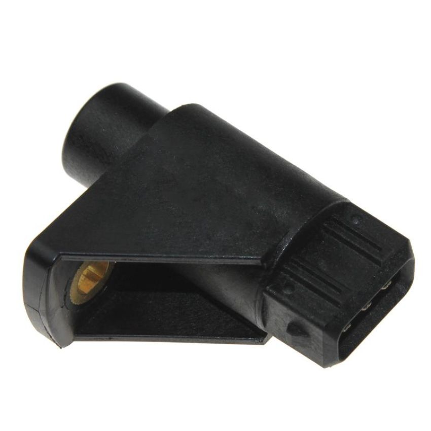 Walker Products 235-1548 Walker Products 235-1548 Engine Camshaft Position Sensor