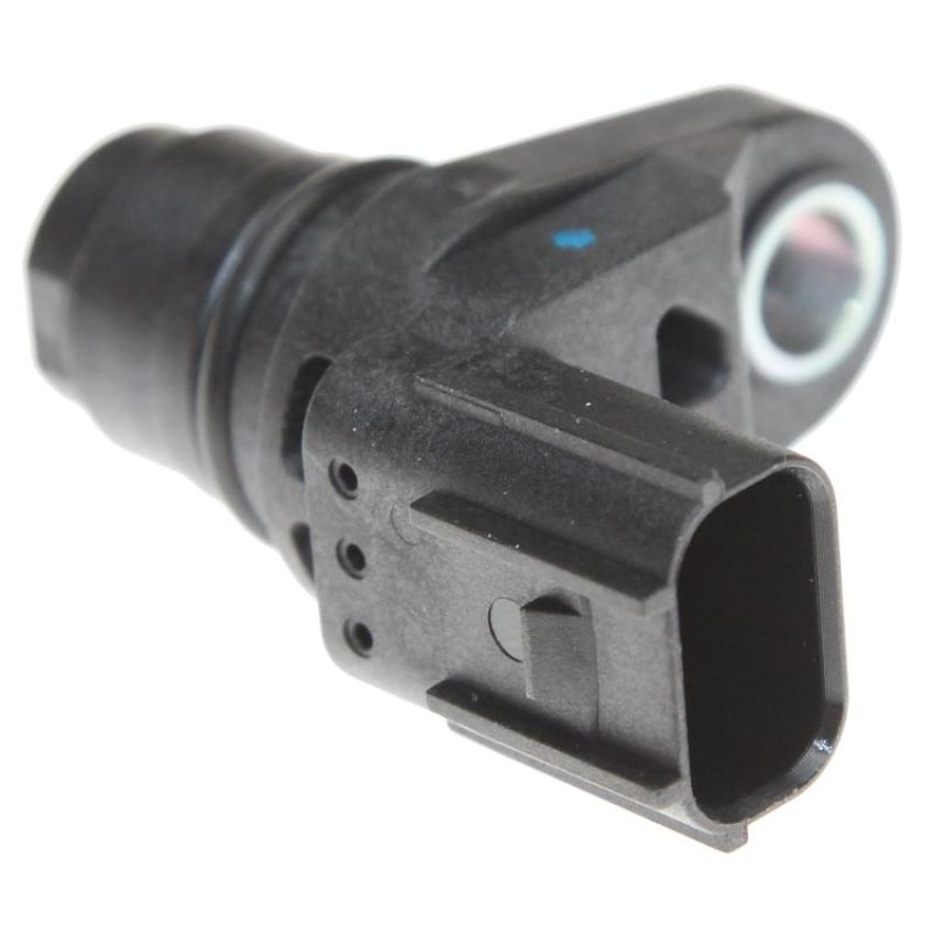 Walker Products 235-1549 Walker Products 235-1549 Engine Camshaft Position Sensor