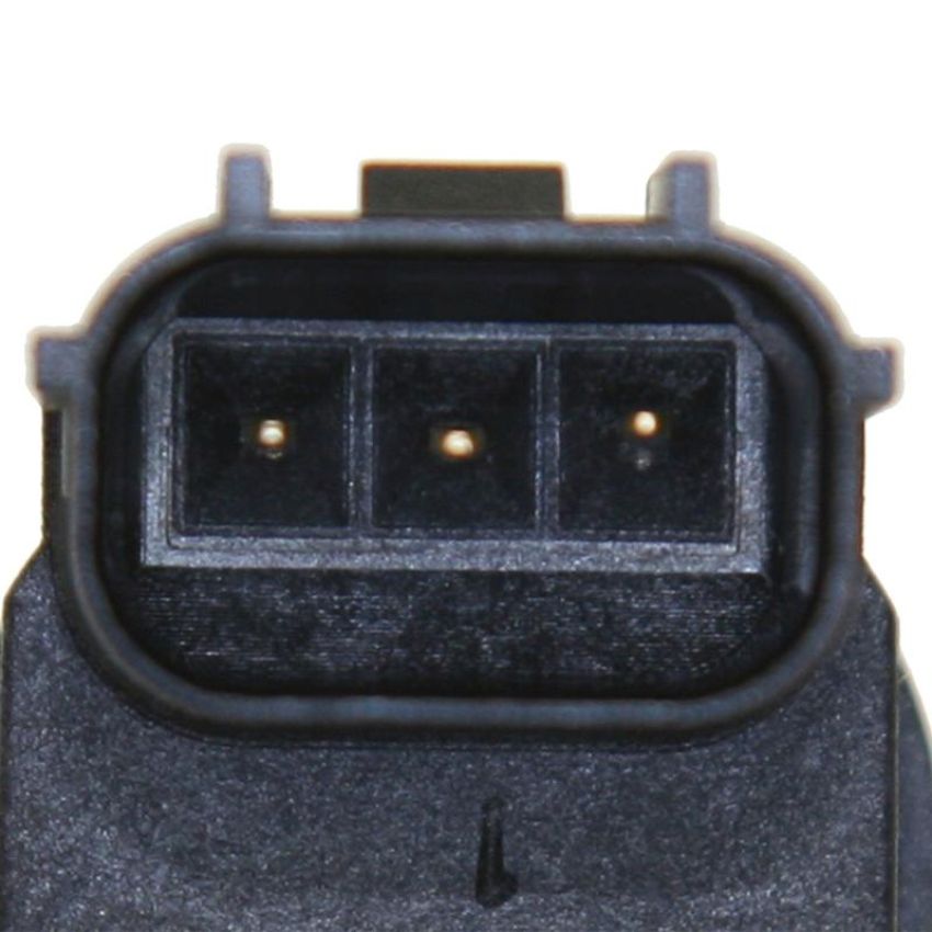 Walker Products 235-1549 Walker Products 235-1549 Engine Camshaft Position Sensor
