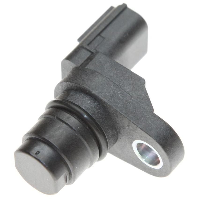 Walker Products 235-1549 Walker Products 235-1549 Engine Camshaft Position Sensor