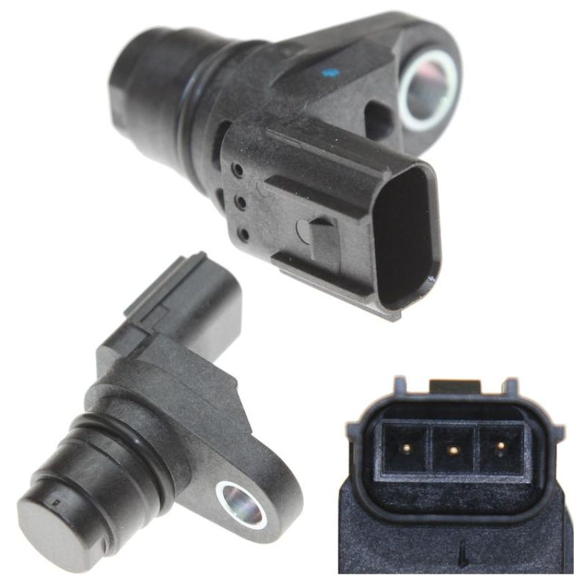 Walker Products 235-1549 Walker Products 235-1549 Engine Camshaft Position Sensor